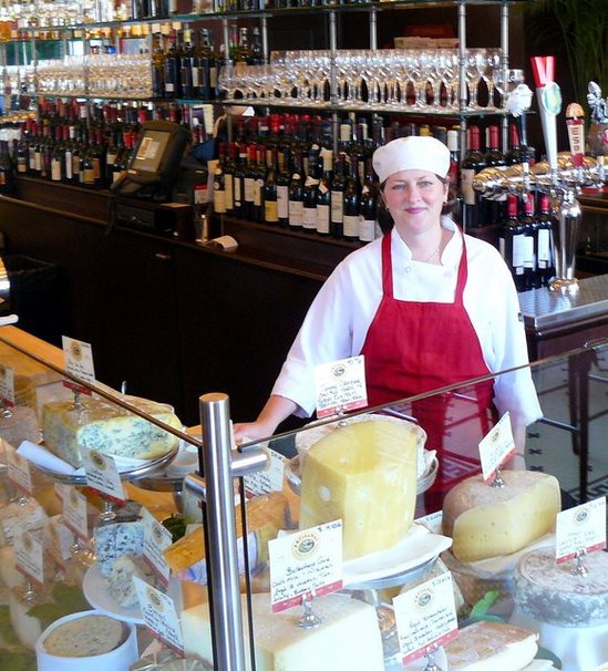 Fromager Krista McCorkle Davis.JPG